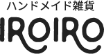 一般社団法人　ラミ・フルール